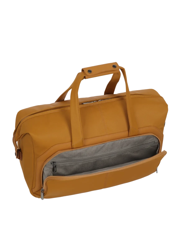 Travelite PRIIMA Weekender torba Torbe Travelite