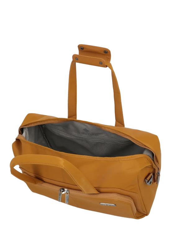 Travelite PRIIMA Weekender torba Torbe Travelite