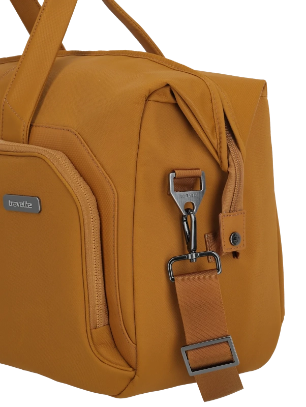 Travelite PRIIMA Weekender torba Torbe Travelite