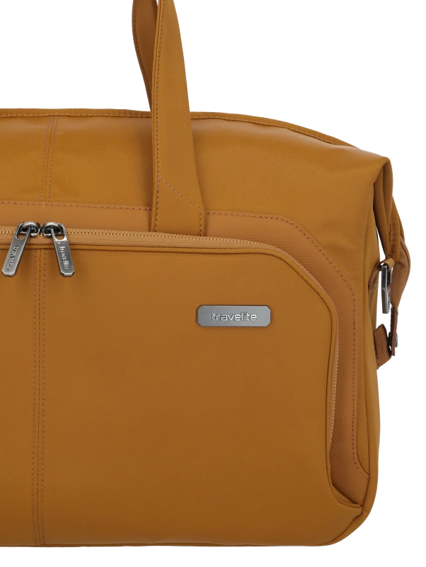 Travelite PRIIMA Weekender torba Torbe Travelite