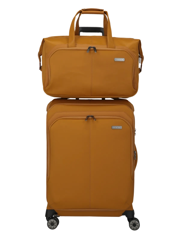 Travelite PRIIMA Weekender torba Torbe Travelite
