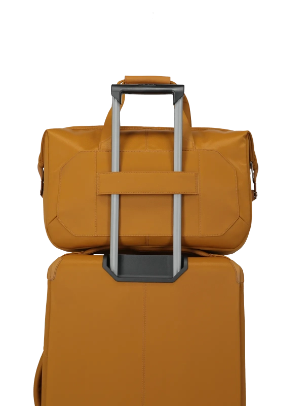 Travelite PRIIMA Weekender torba Torbe Travelite