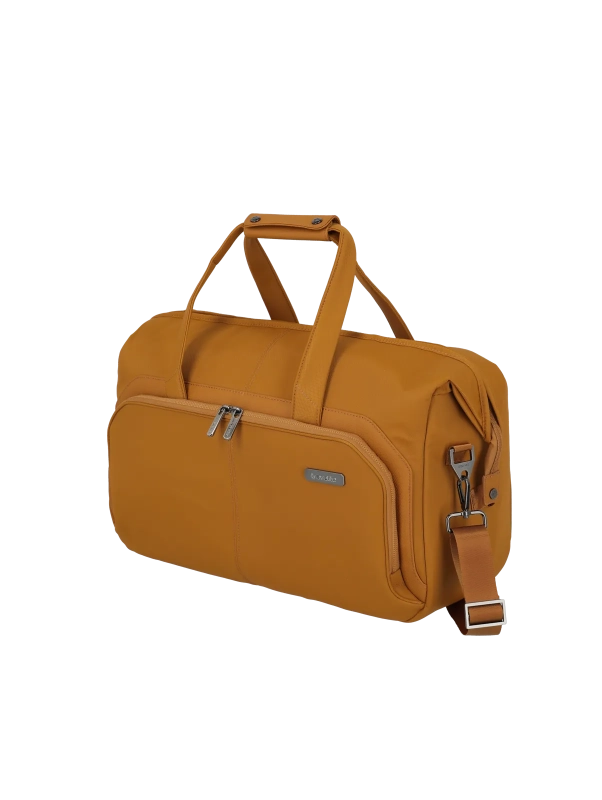 Travelite PRIIMA Weekender torba Torbe Travelite