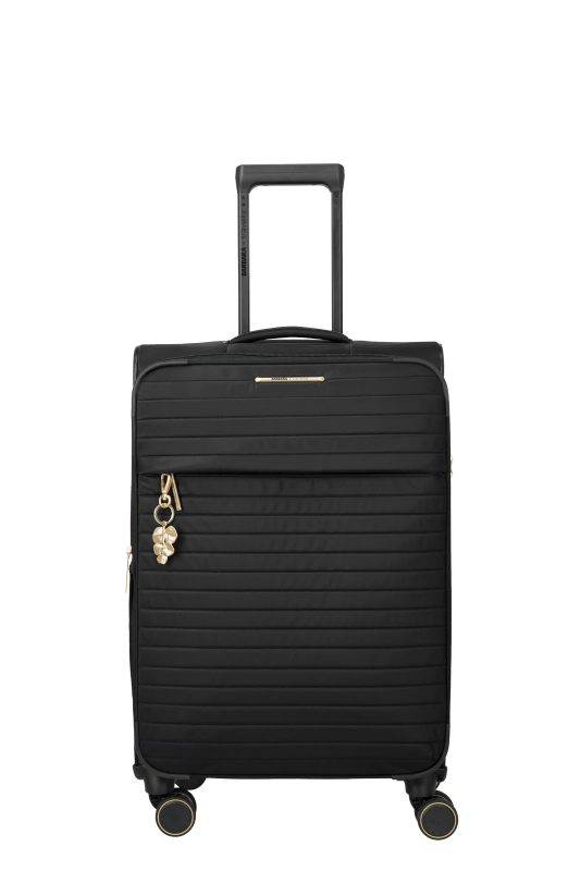 Travelite BARBARA STEPP kofer Koferi Travelite