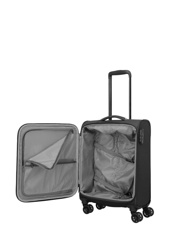 Travelite UMBRIA kofer Koferi Travelite