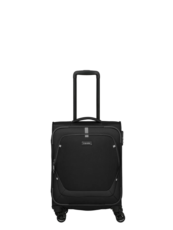 Travelite UMBRIA kofer Koferi Travelite
