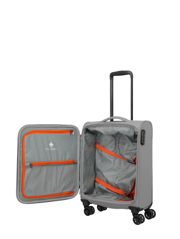 Travelite UMBRIA kofer Koferi Travelite