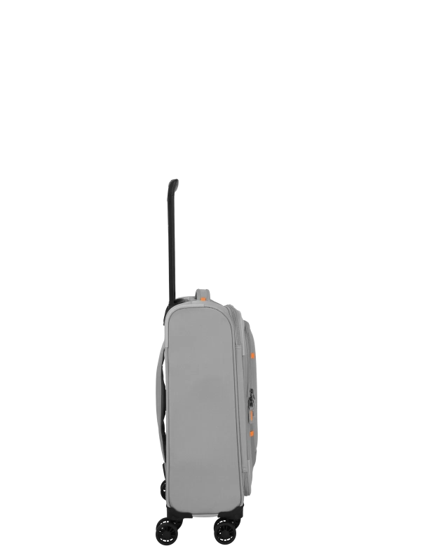 Travelite UMBRIA kofer Koferi Travelite