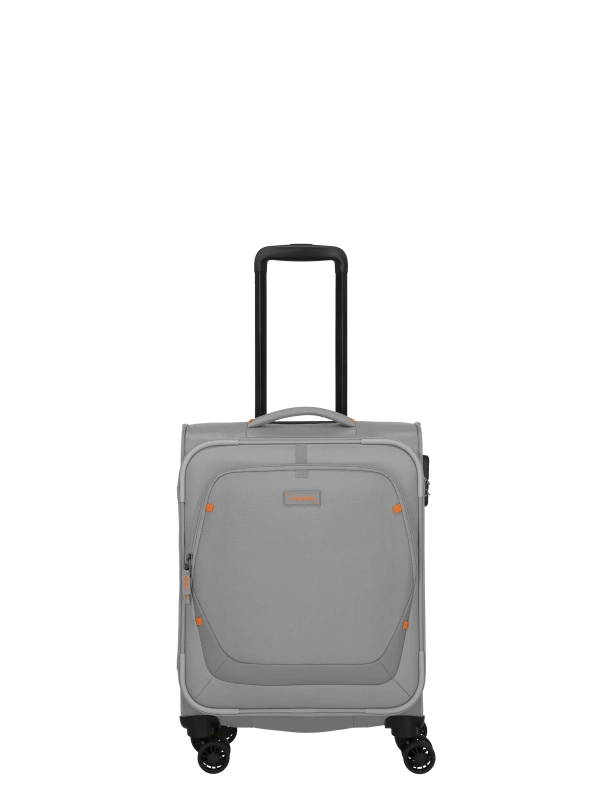 Travelite UMBRIA kofer Koferi Travelite