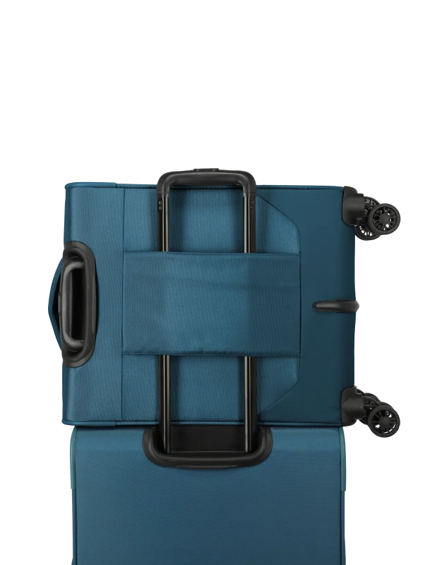 Travelite UMBRIA kofer Koferi Travelite