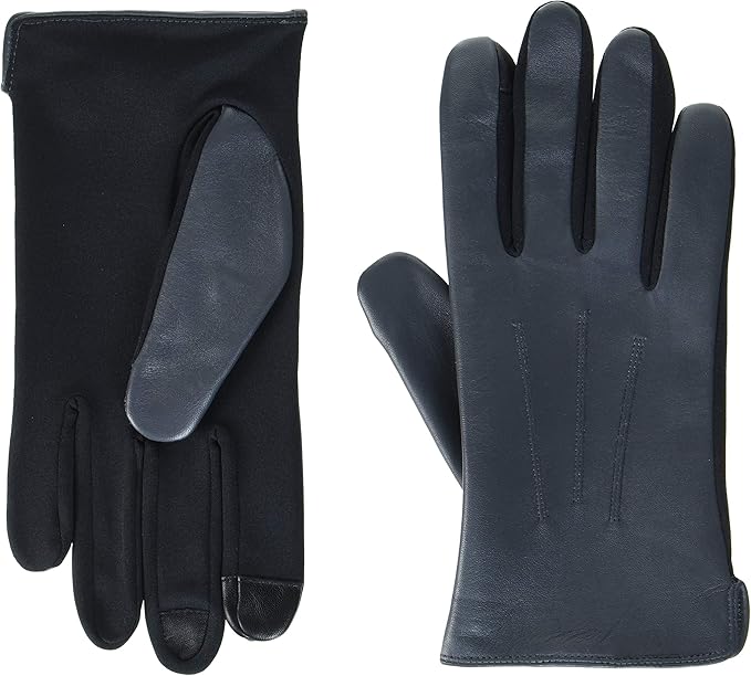 MILES GENTS rukavice Kessler Picard