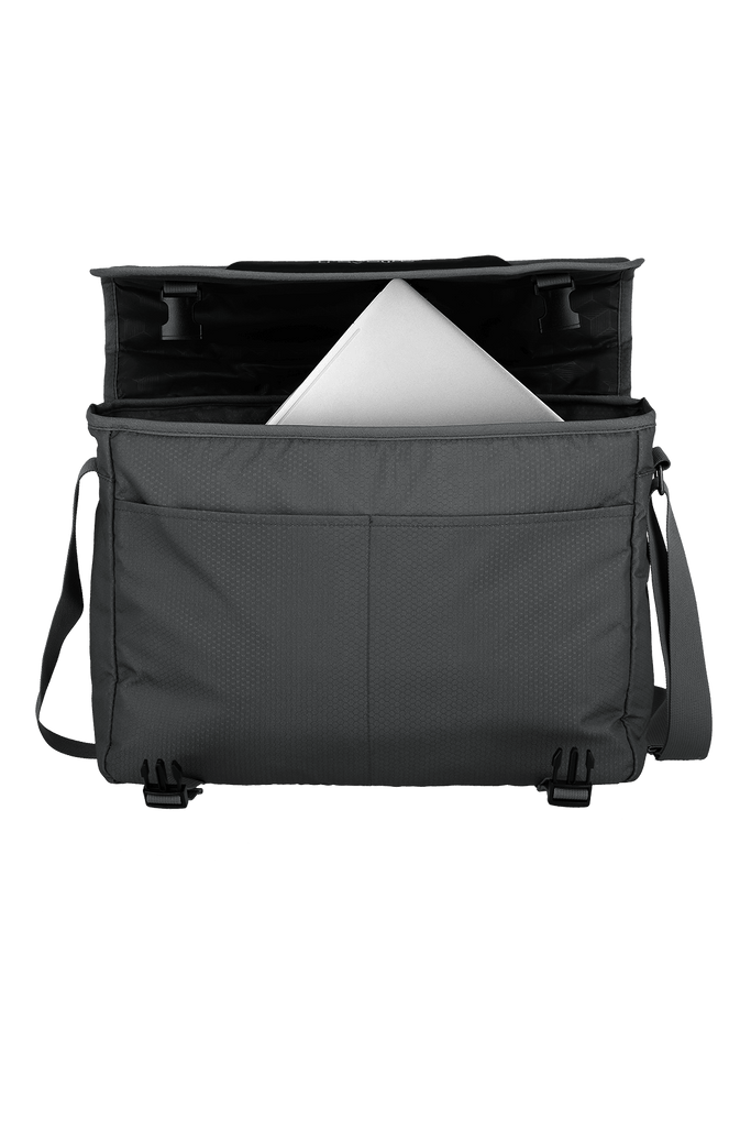 Travelite SKAII Messenger Torba Torbe Travelite