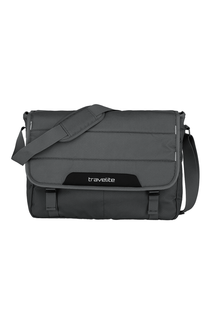 Travelite SKAII Messenger Torba Torbe Travelite