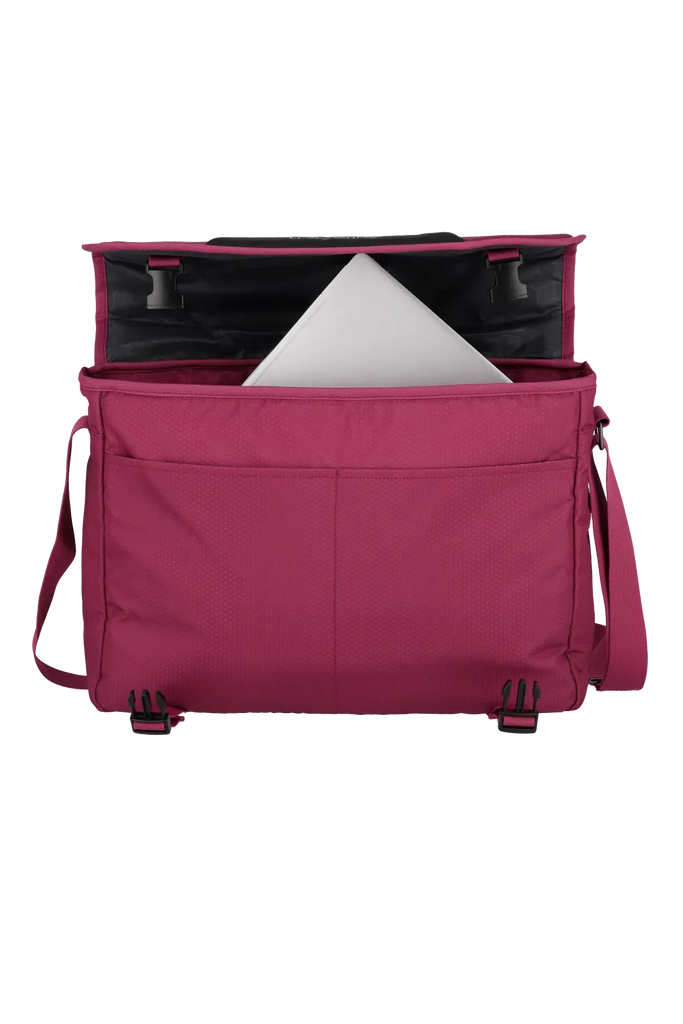 Travelite SKAII Messenger Torba Torbe Travelite