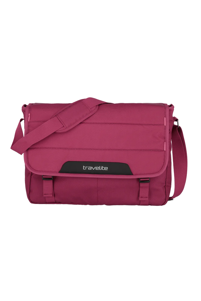 Travelite SKAII Messenger Torba Torbe Travelite