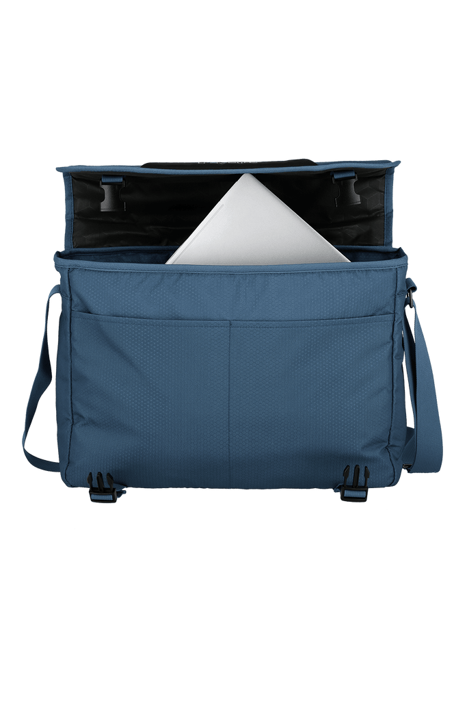 Travelite SKAII Messenger Torba Torbe Travelite