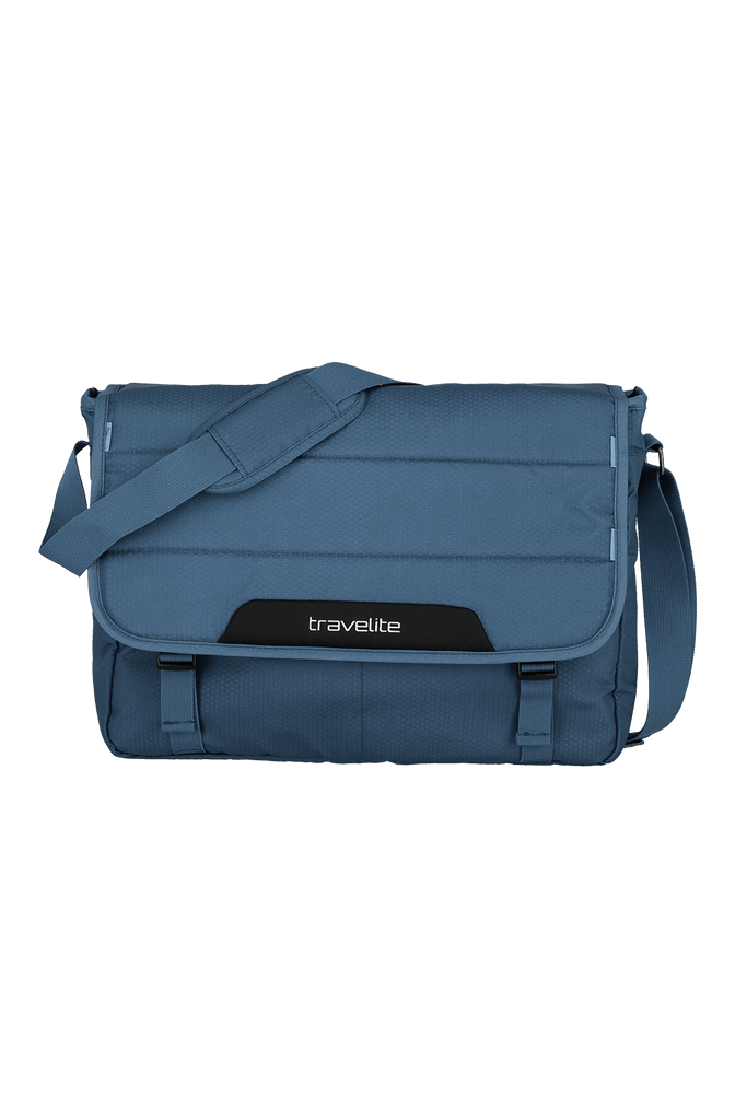 Travelite SKAII Messenger Torba Torbe Travelite