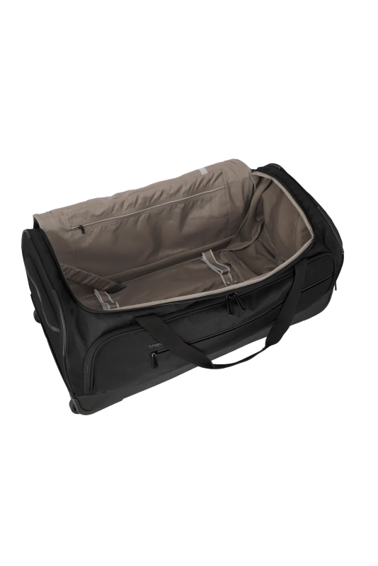 Travelite CROSSLITE torba na kotače Torbe Travelite