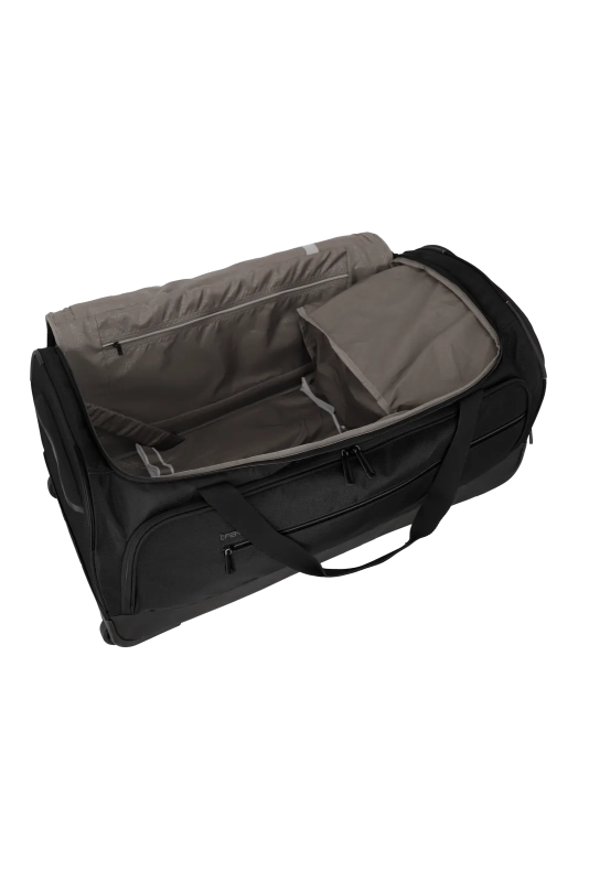 Travelite CROSSLITE torba na kotače Torbe Travelite