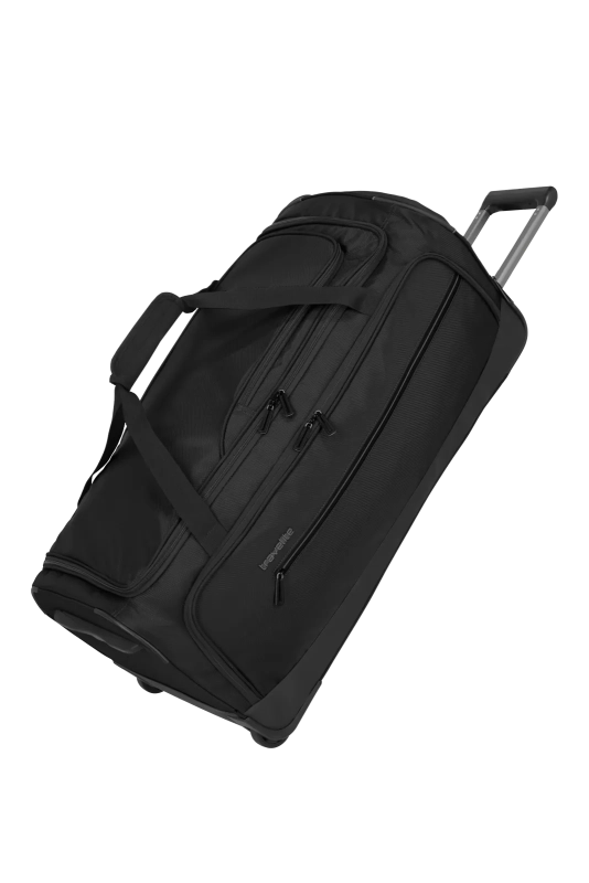 Travelite CROSSLITE torba na kotače Torbe Travelite