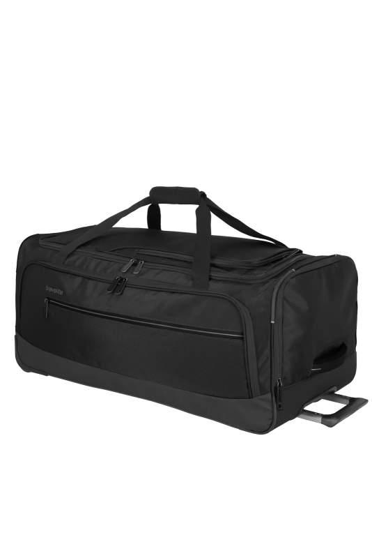 Travelite CROSSLITE torba na kotače Torbe Travelite