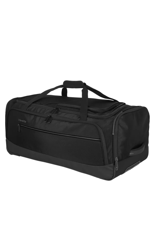 Travelite CROSSLITE torba na kotače Torbe Travelite