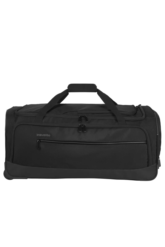 Travelite CROSSLITE torba na kotače Torbe Travelite