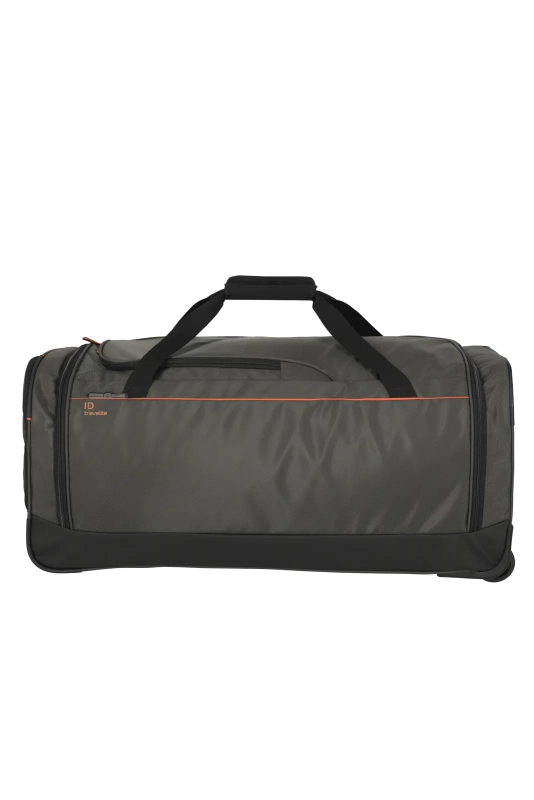 Travelite CROSSLITE torba na kotače Torbe Travelite