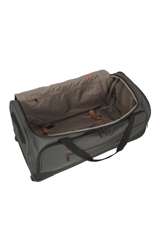 Travelite CROSSLITE torba na kotače Torbe Travelite