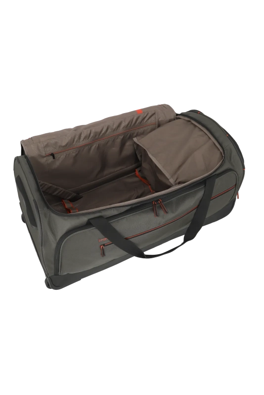 Travelite CROSSLITE torba na kotače Torbe Travelite