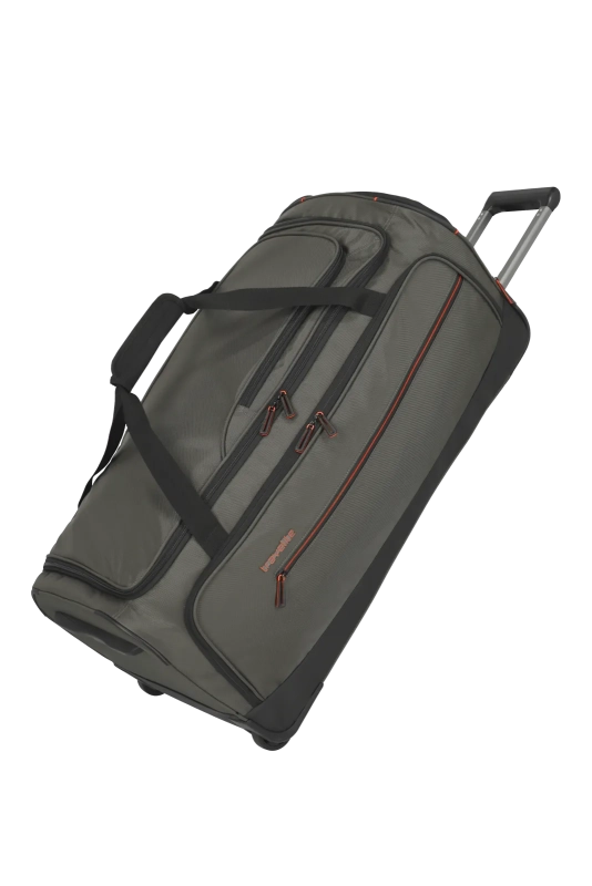 Travelite CROSSLITE torba na kotače Torbe Travelite