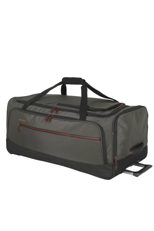 Travelite CROSSLITE torba na kotače Torbe Travelite