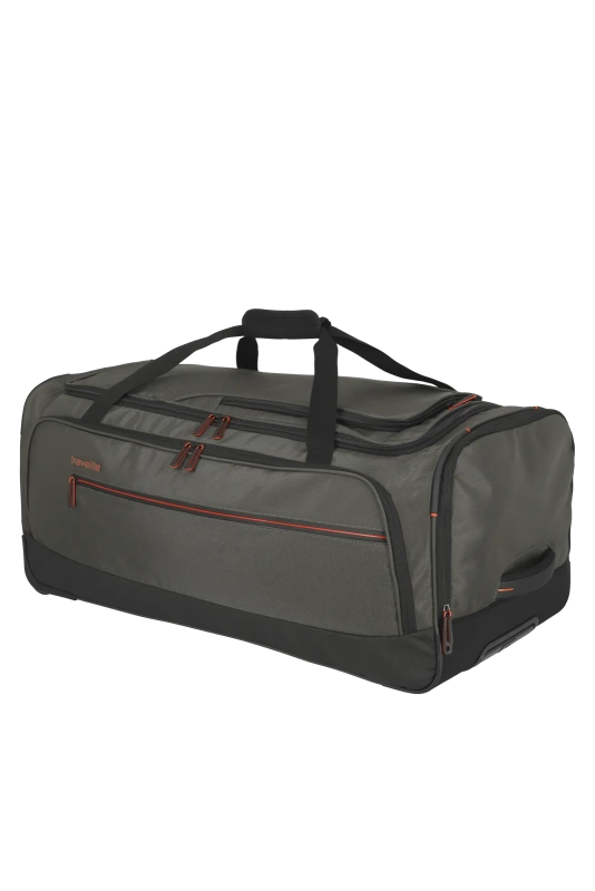 Travelite CROSSLITE torba na kotače Torbe Travelite