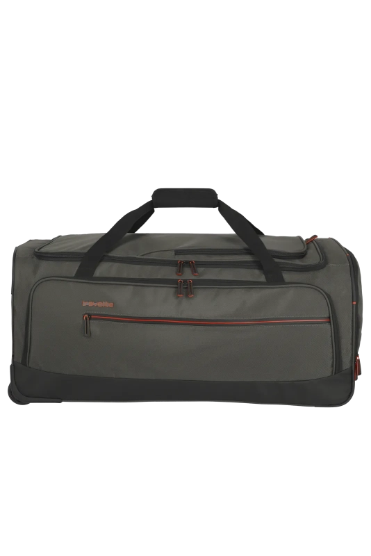 Travelite CROSSLITE torba na kotače Torbe Travelite