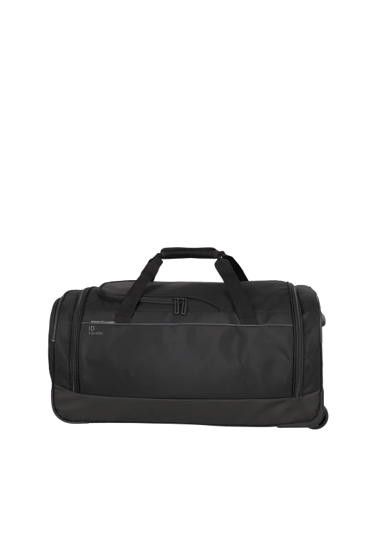 Travelite CROSSLITE torba na kotače Torbe Travelite