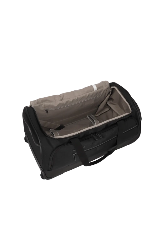 Travelite CROSSLITE torba na kotače Torbe Travelite