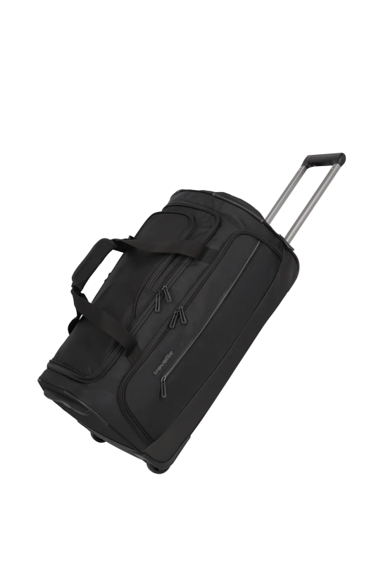 Travelite CROSSLITE torba na kotače Torbe Travelite