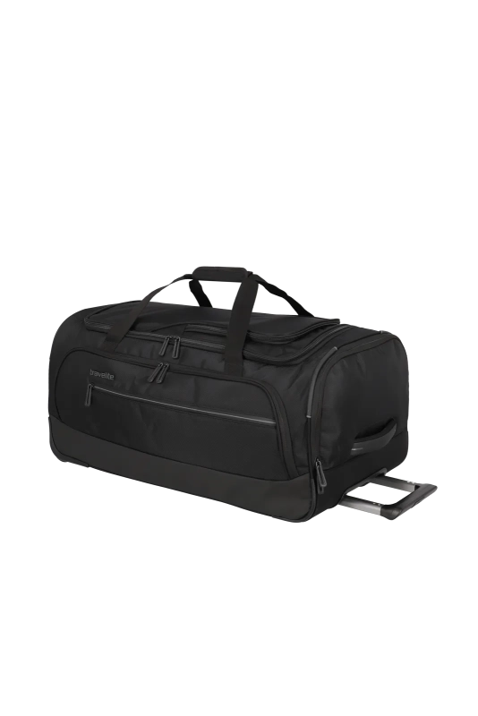 Travelite CROSSLITE torba na kotače Torbe Travelite