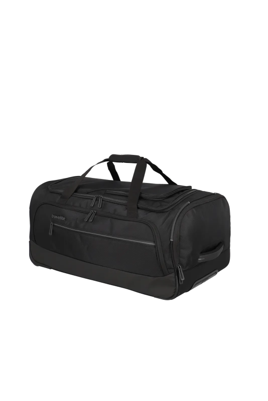 Travelite CROSSLITE torba na kotače Torbe Travelite