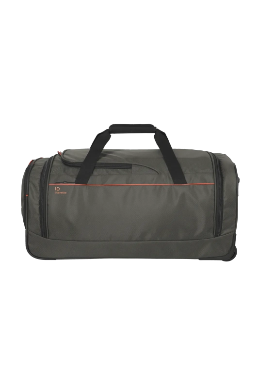 Travelite CROSSLITE torba na kotače Torbe Travelite