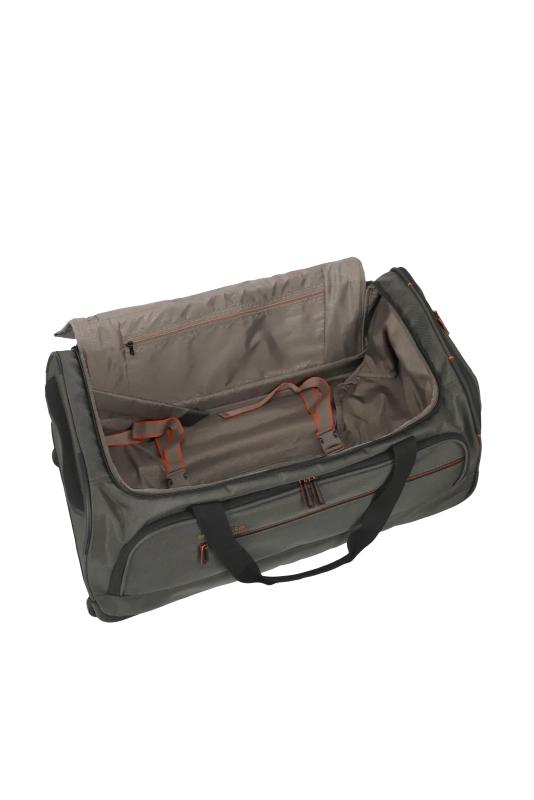 Travelite CROSSLITE torba na kotače Torbe Travelite