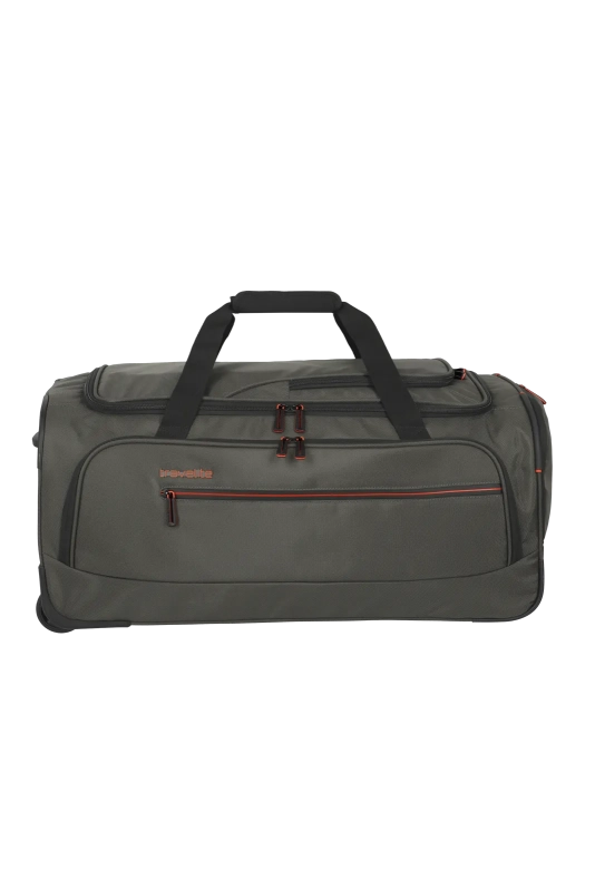 Travelite CROSSLITE torba na kotače Torbe Travelite