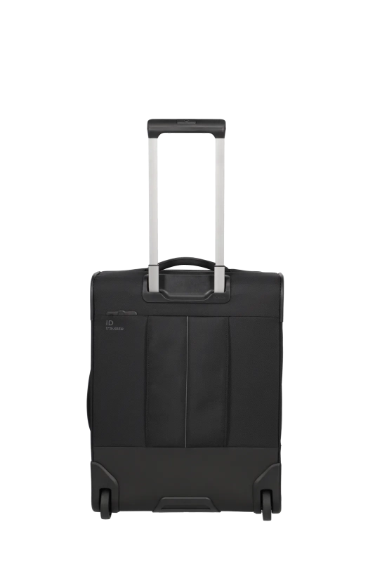 Travelite CROSSLITE 2w kofer Koferi Travelite