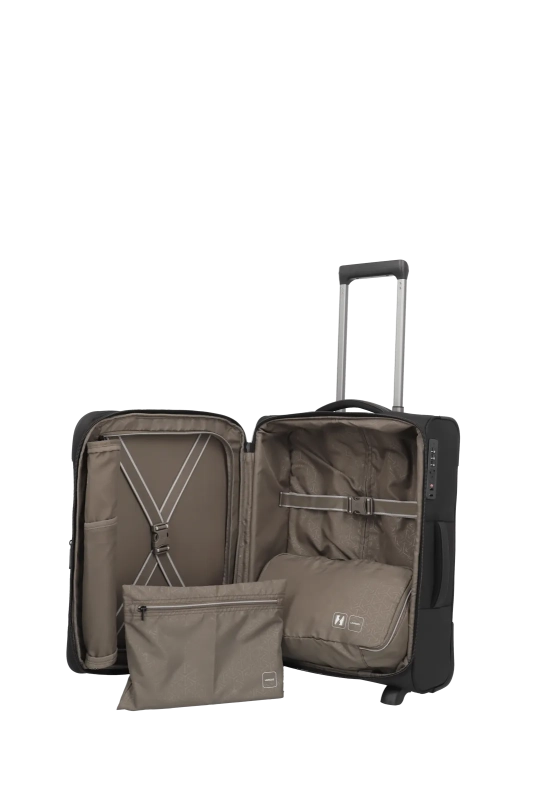 Travelite CROSSLITE 2w kofer Koferi Travelite