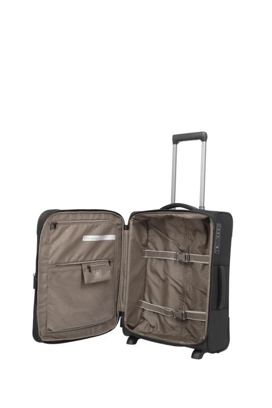 Travelite CROSSLITE 2w kofer Koferi Travelite