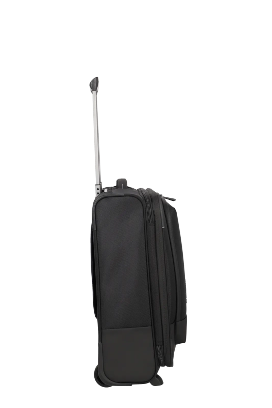 Travelite CROSSLITE 2w kofer Koferi Travelite