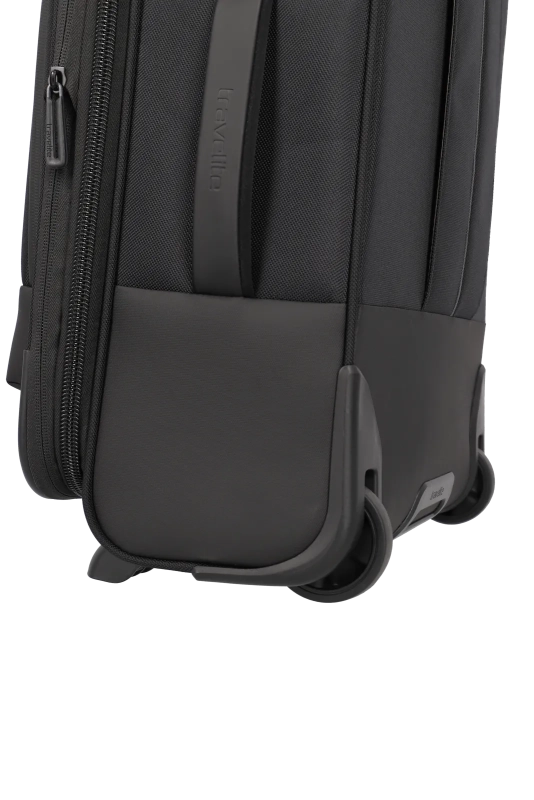 Travelite CROSSLITE 2w kofer Koferi Travelite