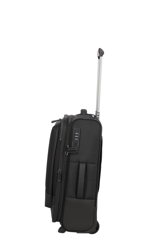 Travelite CROSSLITE 2w kofer Koferi Travelite