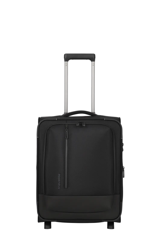 Travelite CROSSLITE 2w kofer Koferi Travelite