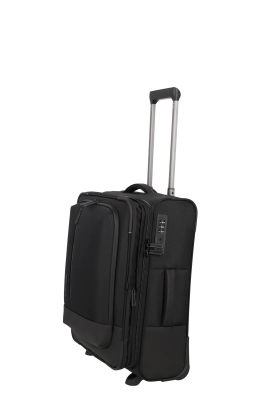 Travelite CROSSLITE 2w kofer Koferi Travelite